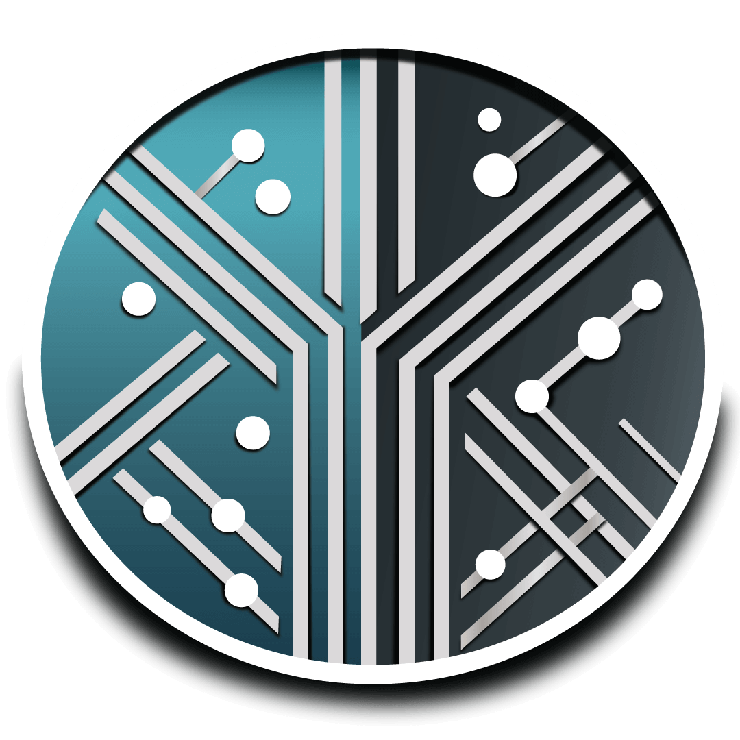 ConduitWorx - Software Development